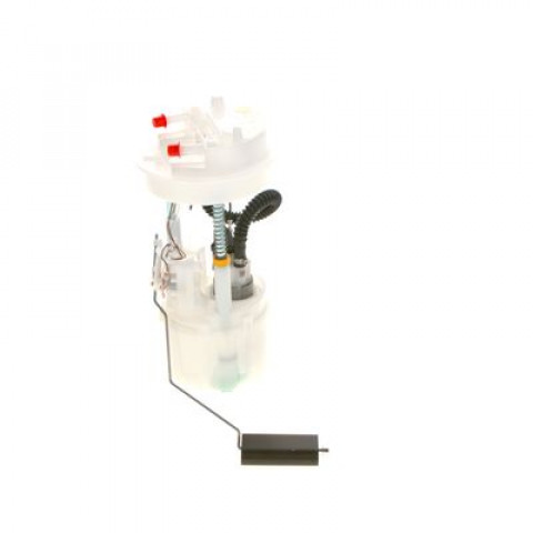 BOSCH - 0 986 580 207 - Yakıt Besleme Ünitesi