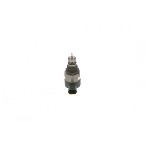BOSCH - 0 281 006 209 - Basınç Regülatör Ventili / Müşürü