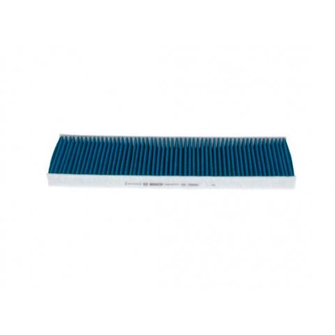 Bosch 0 986 628 579 – Polen Filtresi