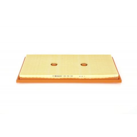 Bosch F 026 400 482 – Hava Filtresi