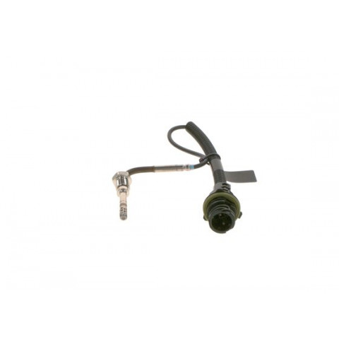 BOSCH - 0 986 259 097 - Sensör, Egzoz Gazı Sıcaklığı