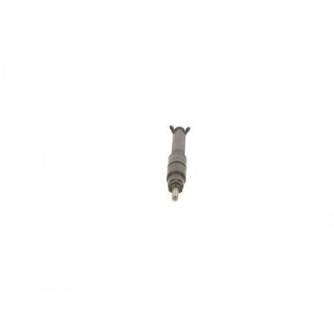 BOSCH - 0 432 193 594 - Nozul Ve Tutucu Grubu