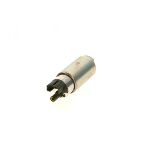 BOSCH - 0 580 453 489 - Yakıt Pompası