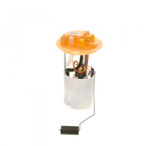 BOSCH - 0 580 203 451 - Yakıt Besleme Ünitesi