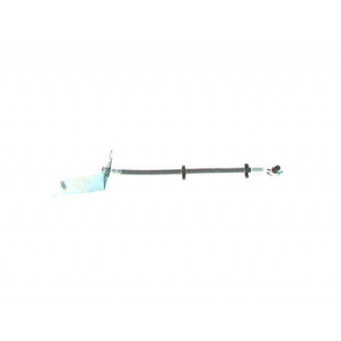 BOSCH - 1 987 476 977 - Fren Hortumu