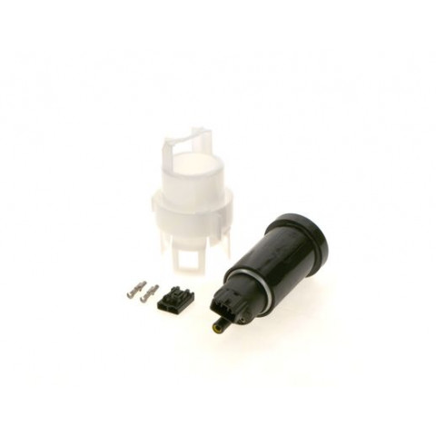 BOSCH - 0 580 314 165 - Yakıt Pompası