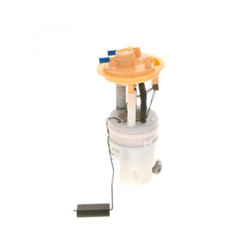 BOSCH - 0 986 580 163 - Yakıt Besleme Ünitesi