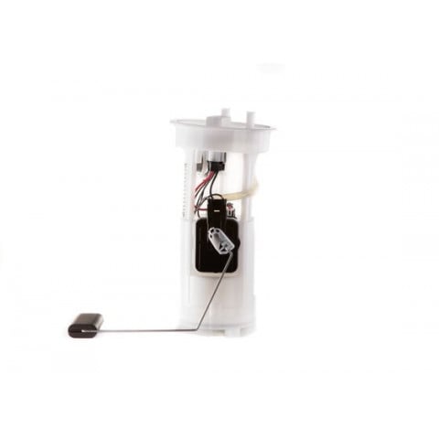 BOSCH - 0 580 314 356 - Yakıt Besleme Ünitesi