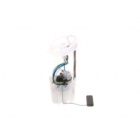 BOSCH - 0 580 200 526 - Yakıt Besleme Ünitesi