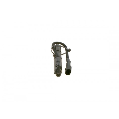 BOSCH - 0 432 131 734 - Nozul Ve Tutucu Grubu