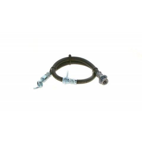 BOSCH - 1 987 481 560 - Fren Hortumu