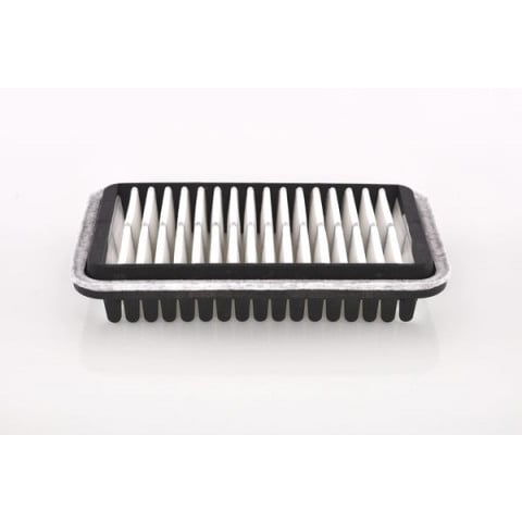 Bosch F 026 400 418 – Hava Filtresi