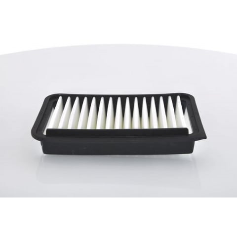 Bosch F 026 400 420 – Hava Filtresi