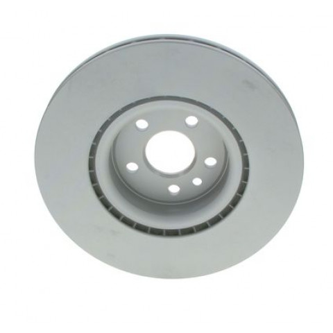 BOSCH - 0 986 479 395 - Fren Diski