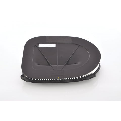 Bosch F 026 400 366 – Hava Filtresi