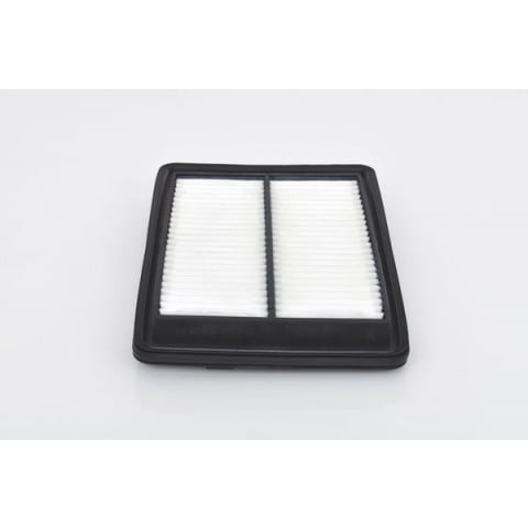 Bosch F 026 400 582 – Hava Filtresi