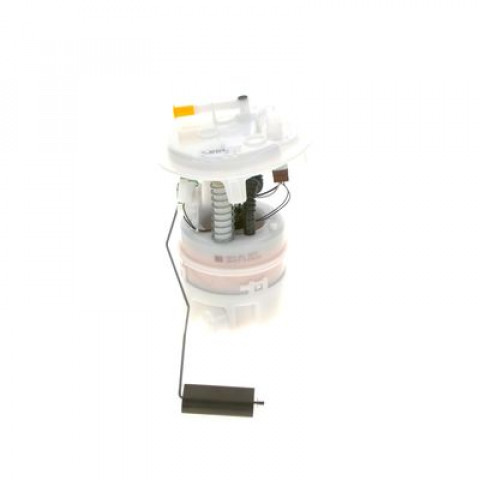 BOSCH - 0 986 580 374 - Yakıt Besleme Ünitesi