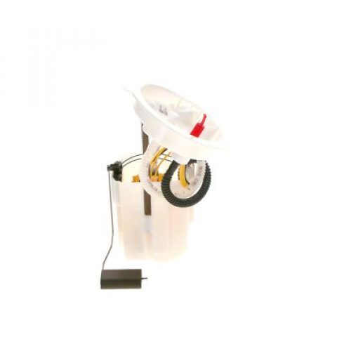 BOSCH - 0 580 203 302 - Yakıt Besleme Ünitesi