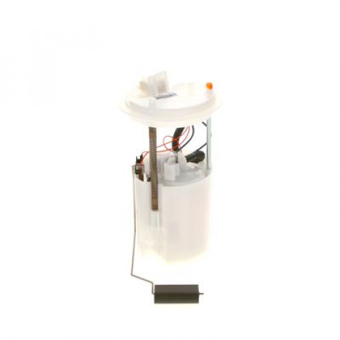 BOSCH - 0 580 200 100 - Yakıt Besleme Ünitesi