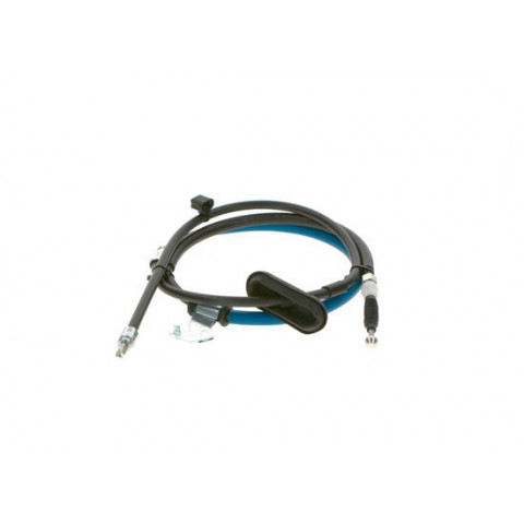 BOSCH - 1 987 482 885 - El Freni Teli