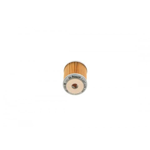 Bosch 1 457 429 230 – Yakıt Filtresi