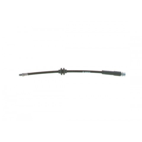 BOSCH - 1 987 481 373 - Fren Hortumu