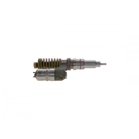 BOSCH - 0 986 441 116 - Pompa Ve Nozul Ünitesi