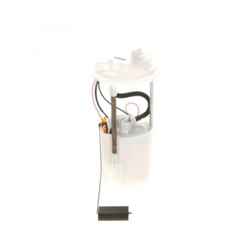 BOSCH - 0 580 200 079 - Yakıt Besleme Ünitesi