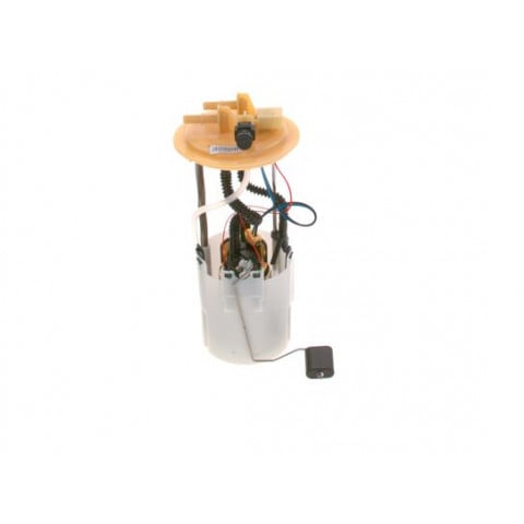 BOSCH - 0 580 203 41L - Yakıt Besleme Ünitesi