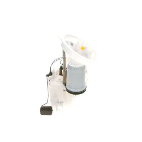 BOSCH - 0 580 200 330 - Yakıt Besleme Ünitesi