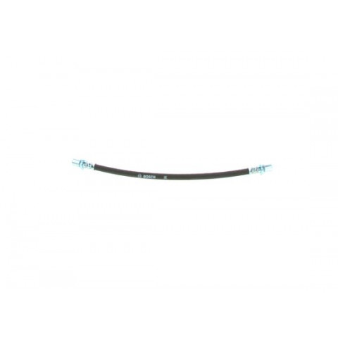 BOSCH - 1 987 476 943 - Fren Hortumu