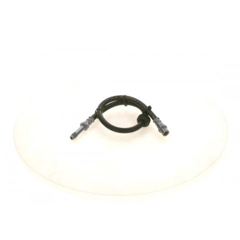 BOSCH - 1 987 481 490 - Fren Hortumu