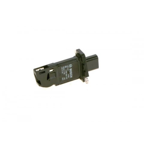 BOSCH - 0 986 280 700 - Hava Kütlesi Sensörü