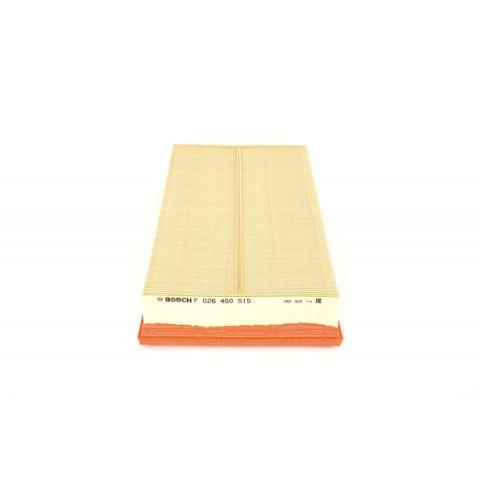 Bosch F 026 400 515 – Hava Filtresi