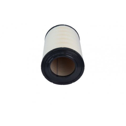 Bosch F 026 400 637 – Hava Filtresi