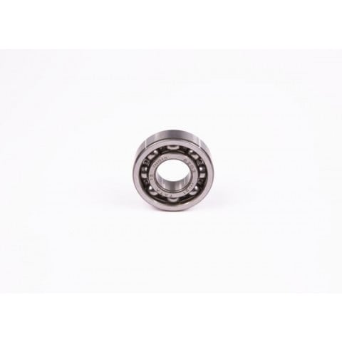 BOSCH - 1 900 900 305 - Rulman