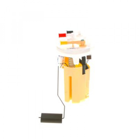BOSCH - 0 986 580 421 - Yakıt Besleme Ünitesi