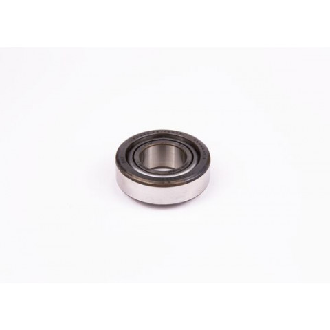 BOSCH - 1 900 910 240 - Rulman