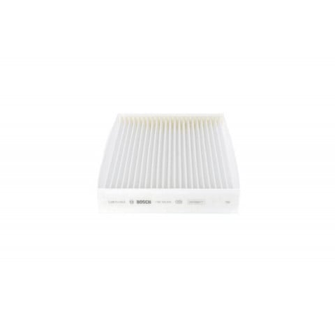 Bosch 1 987 435 010 – Polen Filtresi