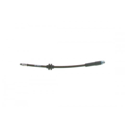 BOSCH - 1 987 481 492 - Fren Hortumu