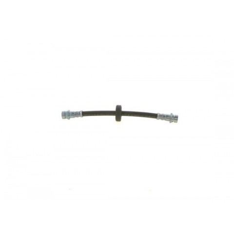 BOSCH - 1 987 476 884 - Fren Hortumu