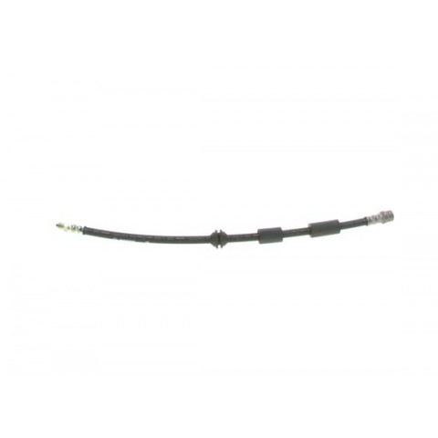 BOSCH - 1 987 481 451 - Fren Hortumu