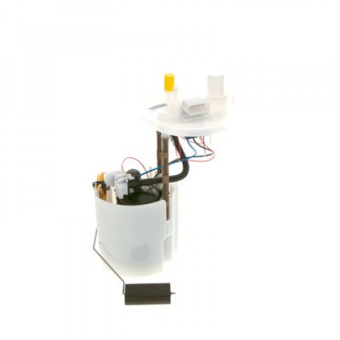 BOSCH - 0 580 200 369 - Yakıt Besleme Ünitesi