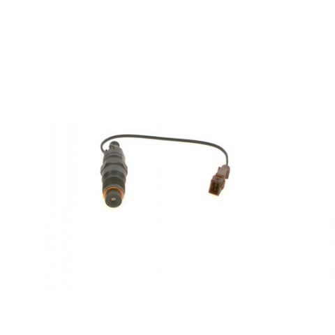 BOSCH - 0 432 217 279 - Nozul Ve Tutucu Grubu