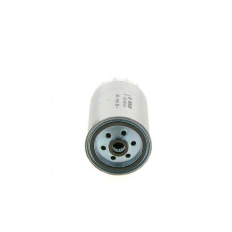 Bosch 1 457 434 510 – Yakıt Filtresi
