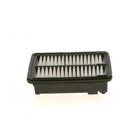 Bosch F 026 400 384 – Hava Filtresi