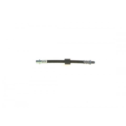BOSCH - 1 987 476 974 - Fren Hortumu