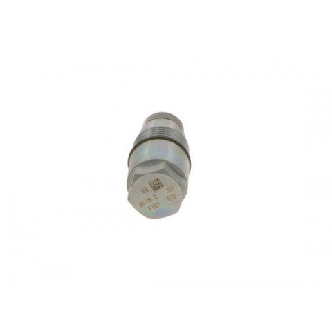 BOSCH - F 00N 010 001 - Basınç  Sınırlama Valfi