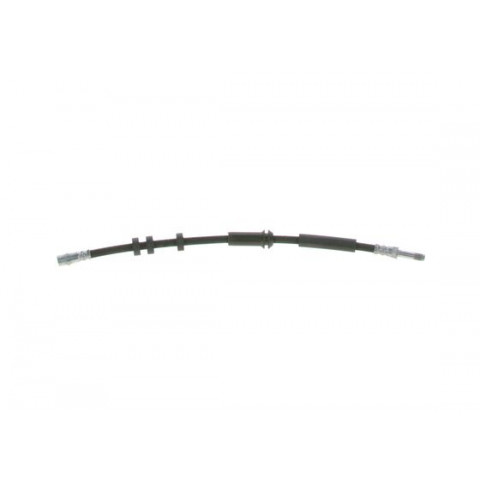 BOSCH - 1 987 481 429 - Fren Hortumu