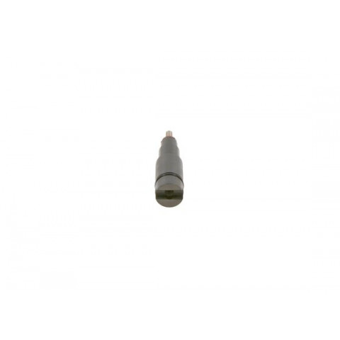 BOSCH - 0 432 191 426 - Nozul Ve Tutucu Grubu